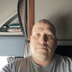 Cory @stupified12004 Leaks OnlyFans 

 profile picture