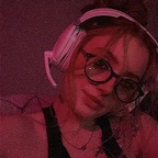 stwaberry.shortcake OnlyFans Leaks 

 profile picture