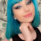 Download stxnerbxbe OnlyFans videos and photos for free 

 profile picture