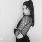 styledbywillow OnlyFans Leaked 

 profile picture