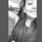 styxx_n_stones OnlyFans Leak 

 profile picture