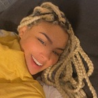 Free access to (suasionbaby) Leak OnlyFans 

 profile picture