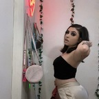suavecita93 (Alexandria) OnlyFans Leaked Pictures and Videos 

 profile picture