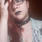 Download sub-rina OnlyFans leaks for free 

 profile picture