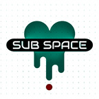 sub.space (Sam Damage) free OnlyFans Leaked Videos and Pictures 

 profile picture