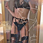 Free access to @sub_skin Leak OnlyFans 

 profile picture