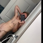 subbottomboi23 OnlyFans Leaked 

 profile picture