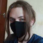 subby_felix OnlyFans Leak 

 profile picture