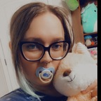 subbyaddie (Addie - Submissive, Kitten, Little) free OnlyFans Leaked Pictures and Videos 

 profile picture