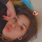 sublimemariposa (La Mariposa 🦋) OnlyFans Leaked Pictures & Videos 

 profile picture