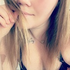 sublimestacy (Stacy) free OnlyFans Leaked Content 

 profile picture