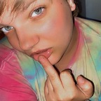 Free access to (@submissive.qween) Leaks OnlyFans 

 profile picture