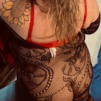 Onlyfans leaks submissive_ass 

 profile picture