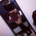 submissive_mess (Emilie) free OnlyFans Leaked Pictures and Videos 

 profile picture