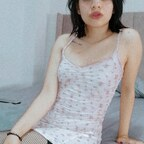 Download submissive_toxic_bitch OnlyFans videos and photos for free 

 profile picture