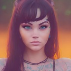 Onlyfans leak submissivedollie 

 profile picture