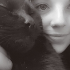 submissiveelliex (Ellie) free OnlyFans Leaks 
 profile picture