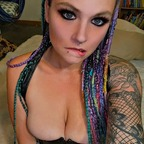 Download subprincess420 OnlyFans leaks for free 

 profile picture