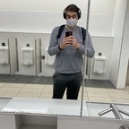 Download subra OnlyFans content for free 

 profile picture