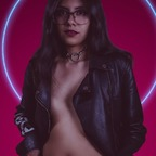subraven (Submissive Raven) free OnlyFans Leaked Pictures and Videos 

 profile picture