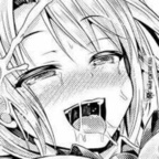 subsine OnlyFans Leak 

 profile picture