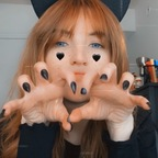 subslxtlayla OnlyFans Leaked 

 profile picture