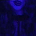 subuwukitty (Sweetheart) free OnlyFans Leaks 

 profile picture