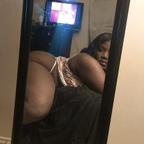 subzer0jai (thicker than a mf) free OnlyFans Leaked Pictures & Videos 

 profile picture
