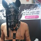 subzerozero (Submisso zero) OnlyFans Leaked Content 

 profile picture