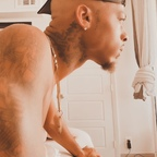 Free access to (successvibez) Leaks OnlyFans 

 profile picture