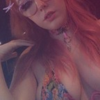 succubabiii OnlyFans Leaked Photos and Videos 

 profile picture