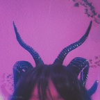 succubeanie OnlyFans Leaked Photos and Videos 

 profile picture