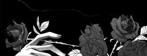 Header of succubeanie