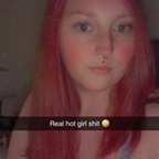 SuccubiLilith (succubililith) Leaked OnlyFans 

 profile picture