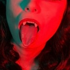succubisch OnlyFans Leaked Photos and Videos 

 profile picture