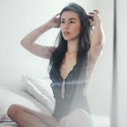 Onlyfans leaks succubus7 

 profile picture