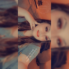 Free access to (succubus_madz_free) Leak OnlyFans 

 profile picture