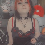 succubusashley OnlyFans Leaked Photos and Videos 

 profile picture