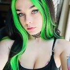 succubusbabyfree OnlyFans Leak 

 profile picture