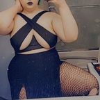 Download succubusbunny666 OnlyFans content for free 

 profile picture