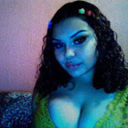 succubusdiana (diana ✨) free OnlyFans Leaks 

 profile picture