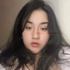 kino 🔮 (@succubuskino) Leaks OnlyFans 

 profile picture