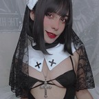 succubusnoi OnlyFans Leak 

 profile picture