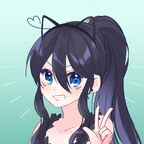 succubusrobin OnlyFans Leak 

 profile picture