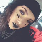 suckitdryskye (SuckitdrySkye) free OnlyFans Leaked Pictures and Videos 

 profile picture
