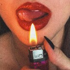 Onlyfans leak suckmeey 

 profile picture