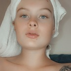 suckmytitties2002 OnlyFans Leak 

 profile picture