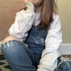 Onlyfans leaked sucksyourassmar 

 profile picture