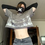 Download sucuboi OnlyFans videos and photos for free 

 profile picture