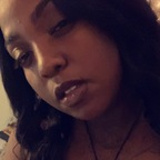 sueeongox OnlyFans Leaked 

 profile picture